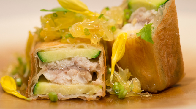 ete - 料理写真: