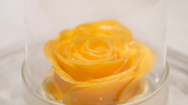 ete - 料理写真: