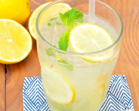 お気軽健康café あげは。 - メイン写真: