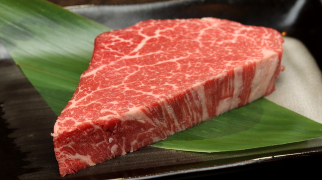 焼肉芝浦 三宿店 祐天寺 焼肉 ネット予約可 食べログ 焼肉芝浦 三宿店 祐天寺 焼肉 ネット予約可 食べログ