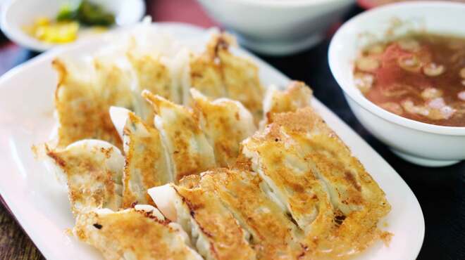 凡太 - メイン写真: