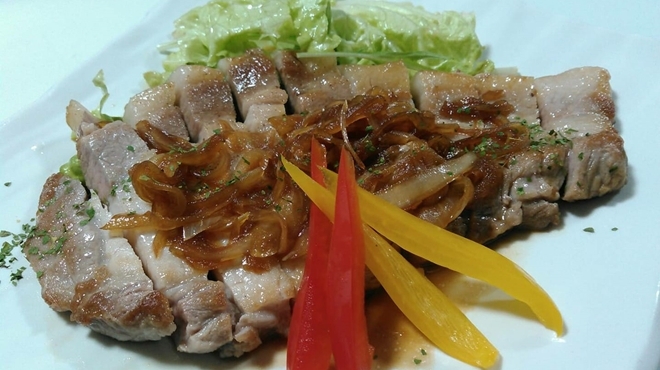 The Buton ザ ブトン 本諫早 居酒屋 ネット予約可 食べログ The Buton ザ ブトン 本諫早 居酒屋 ネット予約可 食べログ
