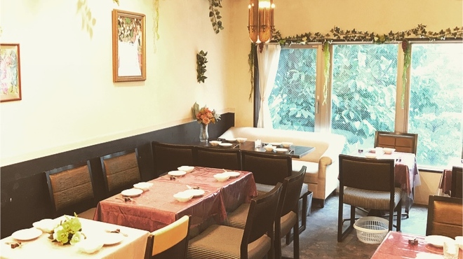 チーズ×肉　ちーず屋 - メイン写真: