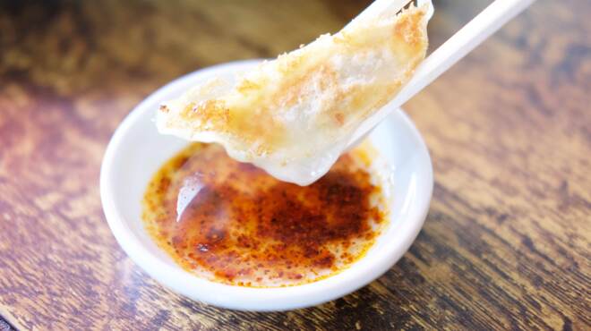 凡太 - メイン写真: