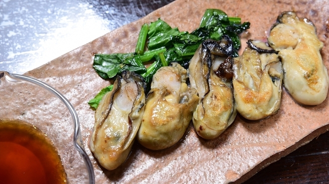 フワトロ - メイン写真: