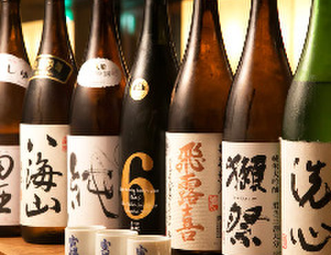 大かまど飯 寅福 - メイン写真: