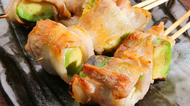 壱屋 - メイン写真: