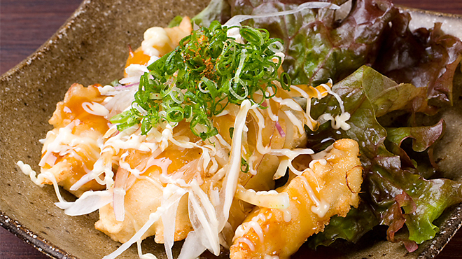 壱屋 - メイン写真: