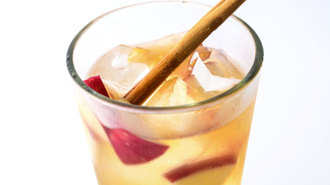 ミクロコスモス - メイン写真: