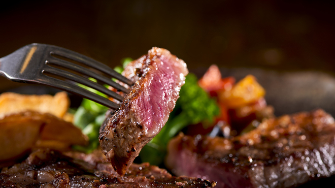 ビトロー - メイン写真: