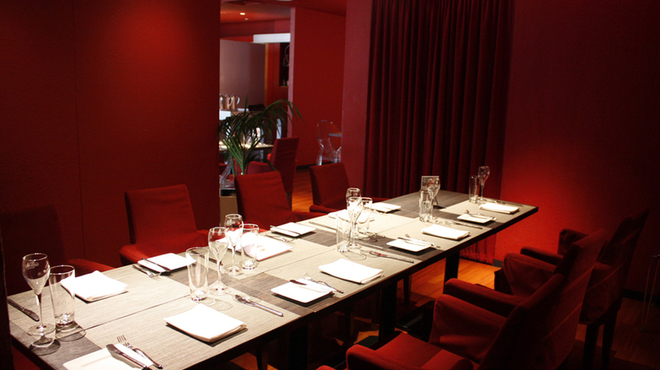 イグレック ベガ - メイン写真: