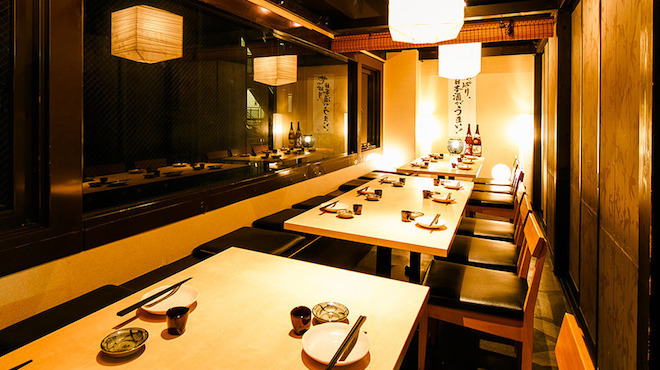 東京駅周辺 居酒屋 個室 デート 交際 東京駅周辺 居酒屋 個室 デート 交際