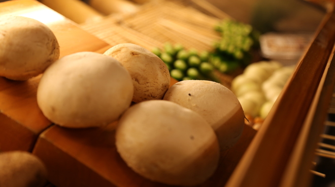 酉こう - メイン写真: