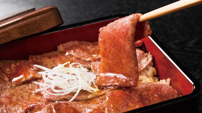牛兵衛 草庵 そごう千葉店 ギュウベエ 京成千葉 焼肉 ネット予約可 食べログ