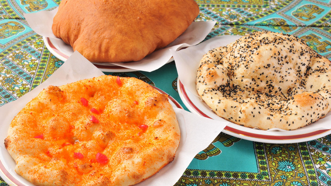 SITAL - メイン写真: