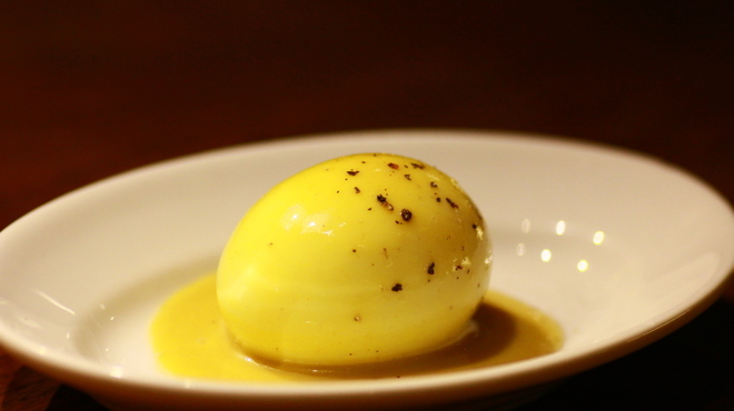 ひなたキッチン - メイン写真: