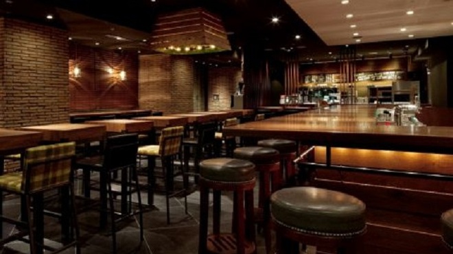 プロント エキア池袋店 池袋 カフェ 食べログ