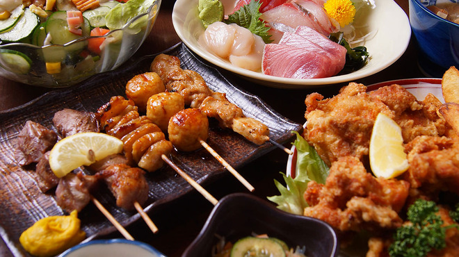 居酒屋 ばんだい 日暮里 居酒屋 食べログ