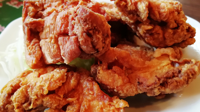 よろずや - メイン写真: