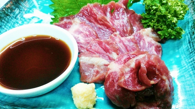 The 3ldk サンエルディーケー 本諫早 居酒屋 ネット予約可 食べログ