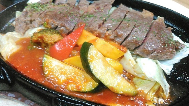 The 3ldk サンエルディーケー 本諫早 居酒屋 ネット予約可 食べログ