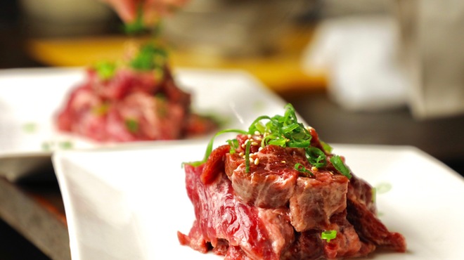 たこえびす - メイン写真: