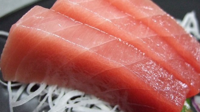 料亭 うのいち - 料理写真: