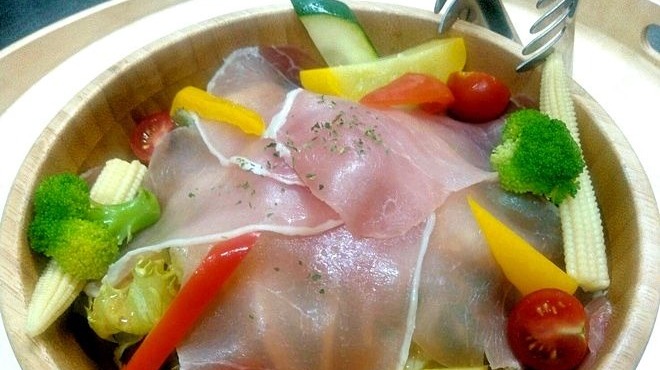 The 3ldk サンエルディーケー 本諫早 居酒屋 ネット予約可 食べログ