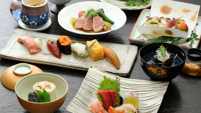 築地 寿司岩 築地支店 つきじすしいわ 築地 寿司 ネット予約可 食べログ 築地 寿司岩 築地支店 つきじすしいわ 築地 寿司 ネット予約可 食べログ