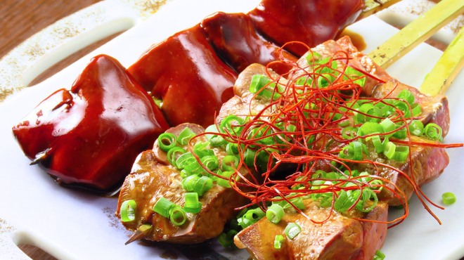 味和居処えんむすび 郡山 居酒屋 ネット予約可 食べログ