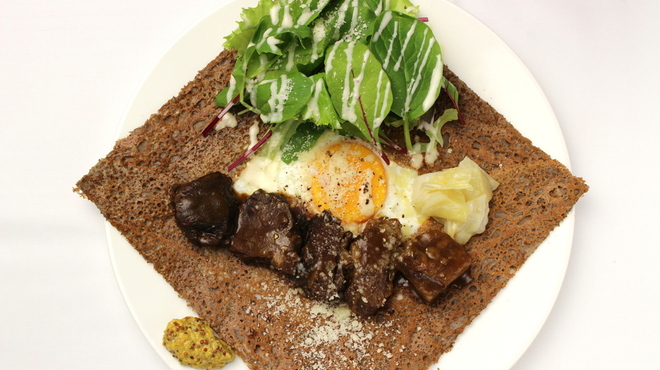 カーサ ベリーニ 芦屋川 カフェ 食べログ カーサ ベリーニ 芦屋川 カフェ 食べログ