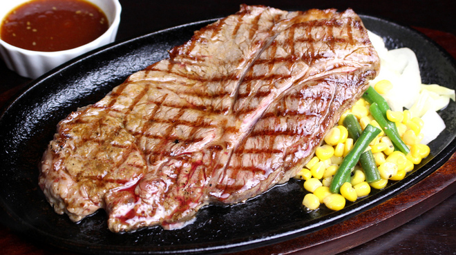Kitora Steak Seafood 西葛西 鉄板焼き 食べログ