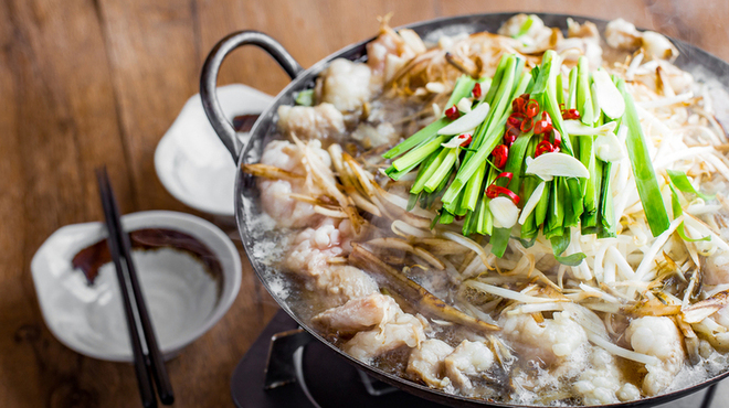 おやひなや - メイン写真: