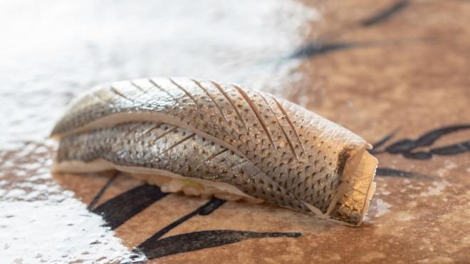 いすけ - メイン写真: