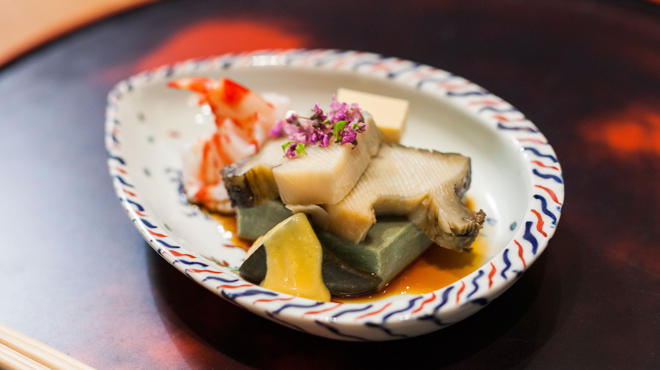 21年版 小倉の記念日ランチ15選 個室 人気 ホテル 記念日サービスありなどお祝い向きのお店をグルメライターが厳選 アニーお祝い体験マガジン By ギフトモール 21年版 小倉の記念日ランチ15選 個室 人気 ホテル 記念日サービスありなどお祝い向きのお店をグルメライターが厳選 アニーお祝い体験マガジン By ギフトモール