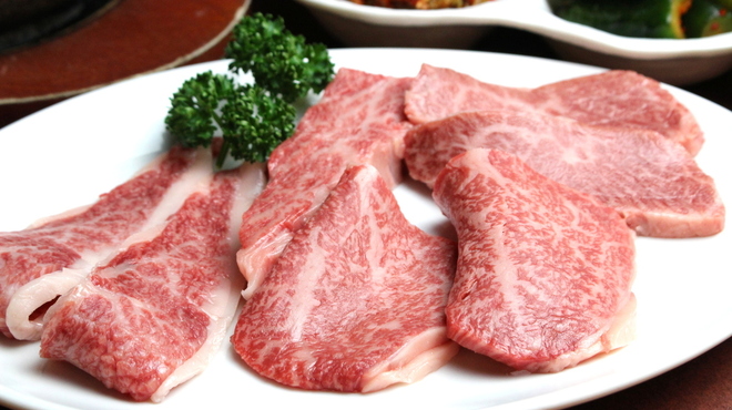 ふみや ジュンワギュウヤキニクフミヤ 新大宮 焼肉 ネット予約可 食べログ ふみや ジュンワギュウヤキニクフミヤ 新大宮 焼肉 ネット予約可 食べログ