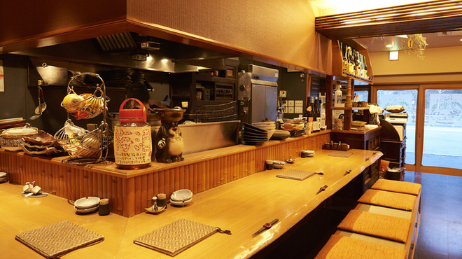 勇気凛々 ゆうきりんりん 藤森 居酒屋 ネット予約可 食べログ