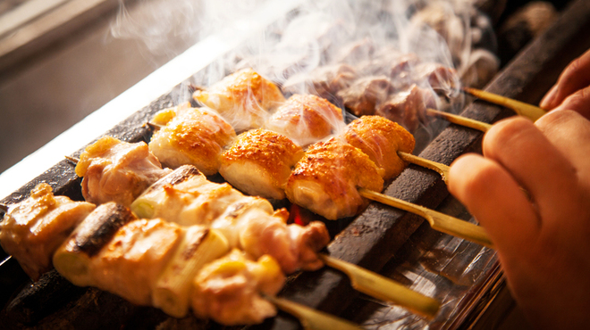 東京 今井屋本店 - メイン写真: