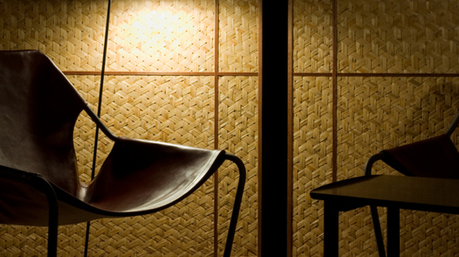 Bar Ugle - メイン写真: