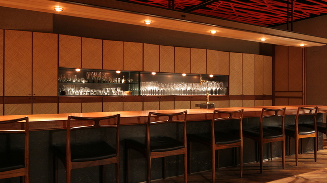 Bar Ugle - メイン写真: