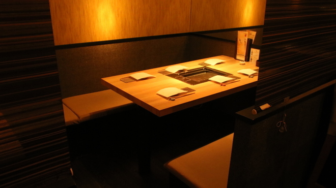 CURURU - メイン写真: