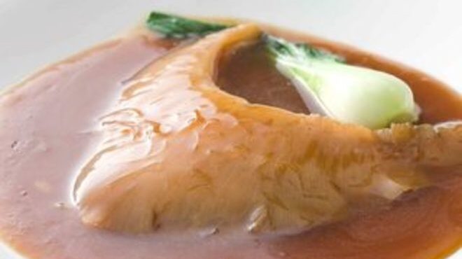 謝朋殿 - メイン写真: