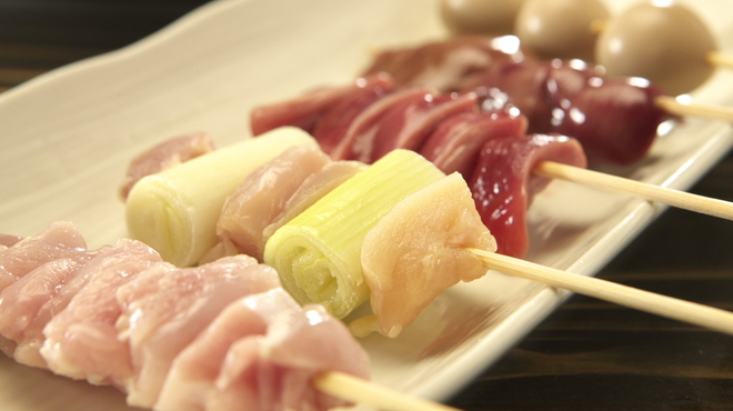 炙り屋カマクラ - メイン写真: