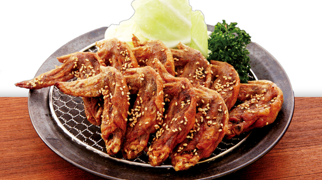鳥良商店 吉祥寺南口店 吉祥寺 居酒屋 ネット予約可 食べログ 鳥良商店 吉祥寺南口店 吉祥寺 居酒屋 ネット予約可 食べログ