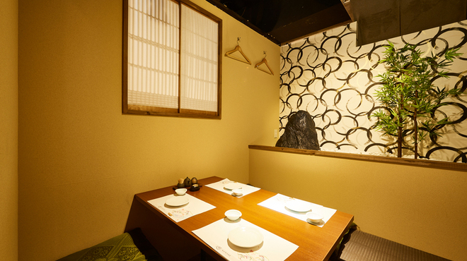 個室熟成肉と熟成魚 こなれ 梅田店 梅田 居酒屋 ネット予約可 食べログ 個室熟成肉と熟成魚 こなれ 梅田店 梅田 居酒屋 ネット予約可 食べログ