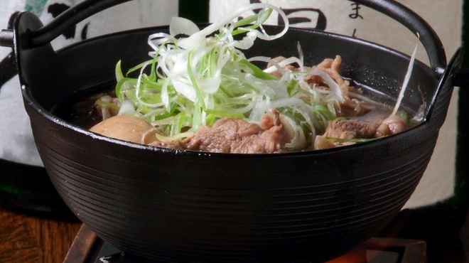 いのこ家 山形田 - メイン写真: