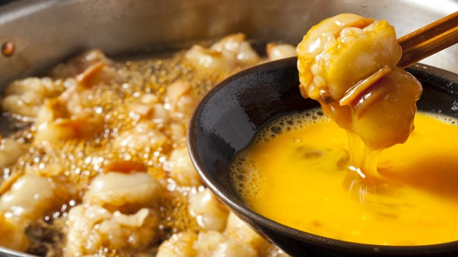 とりのてつ - メイン写真: