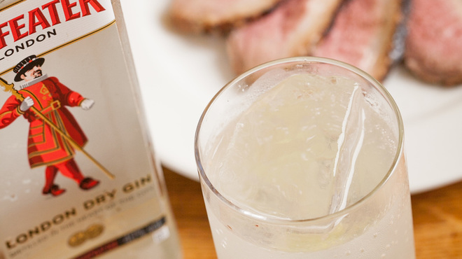 Bar MICHIya - メイン写真: