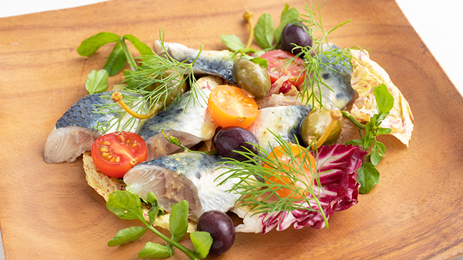 Kagurazaka Tantebone