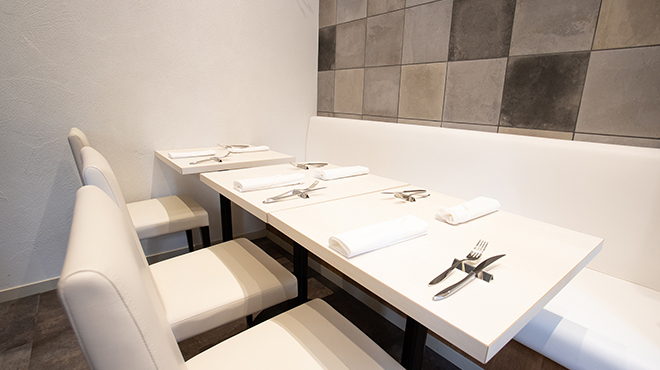 Kagurazaka Tantebone